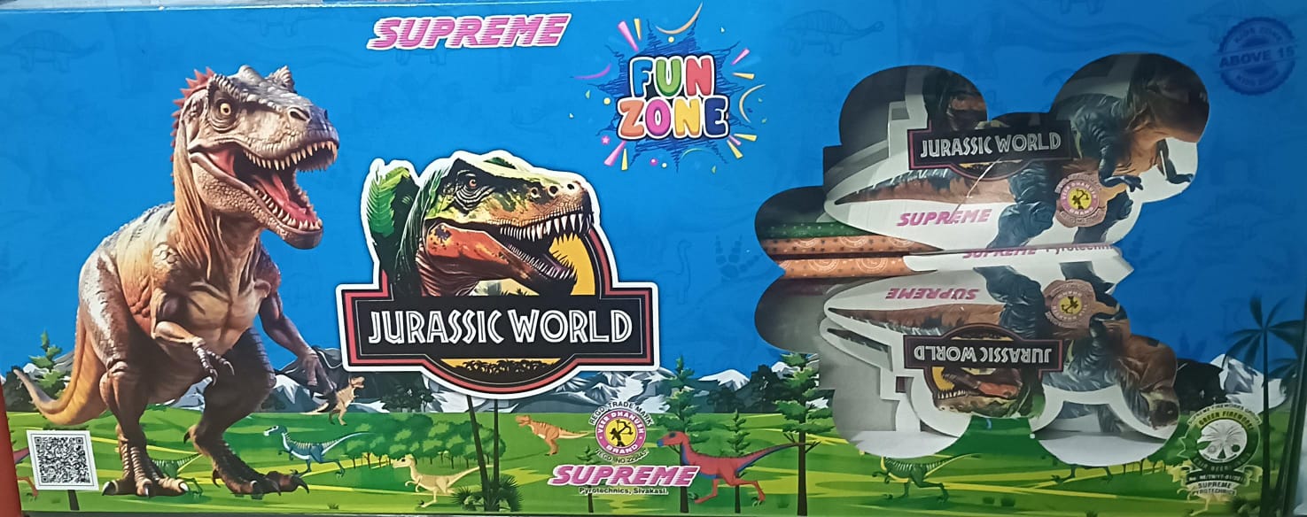 skpyro ATTRACTIVE TOY NOVELTIES